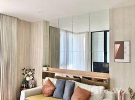 ขายคอนโด 1 ห้องนอน ในโครงการ ธาราญา ระยอง, ปากน้ำ