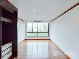 2 Bedroom Apartment for sale at Prime Mansion Promsri, Khlong Tan Nuea, Watthana
