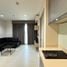 1 Bedroom Condo for rent at Rhythm Sukhumvit 36-38, Khlong Tan, Khlong Toei, Bangkok, Thailand
