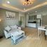1 Habitación Departamento en venta en The Green Places Condominium, Ratsada, Phuket Town, Phuket, Tailandia