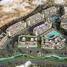 1 Schlafzimmer Appartement zu verkaufen im Sahl Hasheesh Resort, Sahl Hasheesh