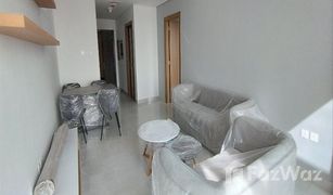 1 Schlafzimmer Appartement zu verkaufen in Liwan, Dubai Blue Waves Tower