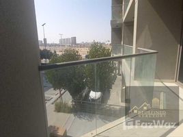 1 Habitación Apartamento en venta en MAG 520, MAG 5, Dubai South (Dubai World Central)