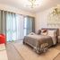 1 Schlafzimmer Appartement zu verkaufen im IVY Garden, Skycourts Towers, Dubai Land