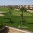 在Jaz Little Venice Golf出售的4 卧室 别墅, Al Ain Al Sokhna