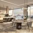 4 спален Квартира на продажу в Six Senses Residences, The Crescent, Palm Jumeirah