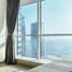 استديو شقة للإيجار في Saba Tower, Saba Towers, أبراج بحيرات الجميرا, دبي, الإمارات العربية المتحدة