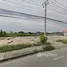  Land for sale in Khlong Luang Pathum Thani, Khlong Song, Khlong Luang, Pathum Thani