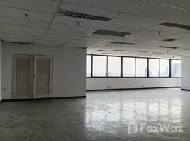 246 ตรม. Office for rent at ลุมพินี ทาวเวอร์ พระราม 4 , ทุ่งมหาเมฆ, สาทร