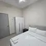 Studio Apartmen for rent at Trehaus @ Bukit Jambul Penang, Paya Terubong