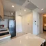 1 Bedroom Condo for rent at Circle Living Prototype, Makkasan