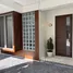 ขายทาวน์เฮ้าส์ 4 ห้องนอน ใน เมืองเชียงใหม่ เชียงใหม่, เมืองเชียงใหม่