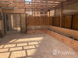 4 Schlafzimmer Appartement zu verkaufen im Tijan, Zahraa El Maadi