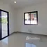 3 Bedroom House for sale in Han Kaeo, Hang Dong, Han Kaeo