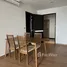 3 chambre Appartement à louer à , Phra Khanong Nuea