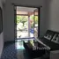 3 Habitación Casa en venta en Pattaya, Nong Prue, Pattaya