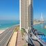 2 Habitación Apartamento en venta en 5242 , Dubai Marina, Dubái
