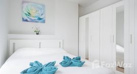 ยูนิตที่เหลืออยู่ในโครงการ เดคโค คอนโดมิเนียม