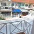 2 Bedroom Townhouse for sale at Bua Thong 4 Village, Phimonrat, Bang Bua Thong, Nonthaburi