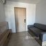 1 Bedroom Condo for rent at Altitude Unicorn Sathorn - Tha Phra, Talat Phlu