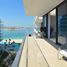 2 Bedroom Apartment for sale at Serenia Residences West, Serenia Residences The Palm, Palm Jumeirah, Dubai