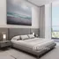 2 Bedroom Apartment for sale at Ras al Khaimah Gateway, The Lagoons