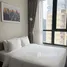 1 Bedroom Condo for rent at Park Origin Thonglor, Khlong Tan Nuea, Watthana, Bangkok, Thailand