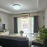 2 Bedroom Townhouse for rent in Ratsada, Phuket, Ratsada, Phuket Town