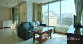 Доступные квартиры в Sukhumvit Living Town