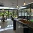 3 Bedroom Townhouse for sale in Costa Rica, Osa, Puntarenas, Costa Rica