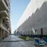 Appartement 1 chambre à vendre à Al Ahyaa, Hurghada