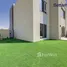 在Urbana III出售的3 卧室 联排别墅, 艾玛尔南, Dubai South (Dubai World Central), 迪拜