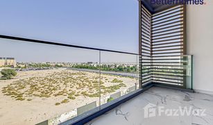 2 Bedrooms Apartment for sale in Park Heights, Dubai Pinnacle