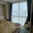 Studio Penthouse for rent at Astellia Residences (Denai Alam), Petaling, Petaling