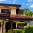 2 Habitación Casa en alquiler en MARIA LUISA ESTATE PARK, Cebu City