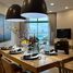 2 спален Квартира в аренду в Chatrium Residence Riverside, Wat Phraya Krai, Банг Кхо Лаем