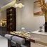 3 Habitación Villa en alquiler en Hai Chau I, Da Nang, Hai Chau I, Hai Chau, Da Nang, Vietnam