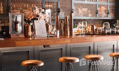 Photos 2 of the Bar at Fraser Suites Sukhumvit