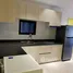 1 Bilik Tidur Apartmen for rent at Clarinet @ Taman Desa Tebrau, Johor Bahru, Pulai