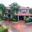 5 Bedroom House for sale in Greater Accra, Accra, Greater Accra