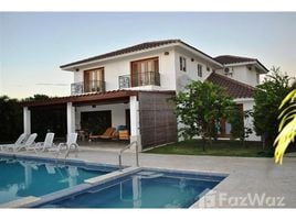 5 Habitación Casa en venta en el República Dominicana, La Romana, La Romana, República Dominicana