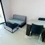 Studio Condo for rent at Supalai Casa Riva, Bang Kho Laem, Bang Kho Laem