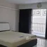 2 Schlafzimmer Wohnung zu vermieten im Casa Viva, Khlong Tan Nuea, Watthana, Bangkok, Thailand