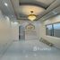 5 غرفة نوم فيلا للبيع في Al Aamra Gardens, Paradise Lakes Towers, Emirates City, عجمان