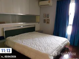 ขายคอนโด 2 ห้องนอน ในโครงการ ริเวอร์ เฮเว่น, บางคอแหลม