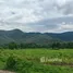  Земельный участок for sale in Mae Pong, Чианг Маи, Mae Pong, Дои Сакет