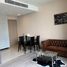 1 спален Кондо в аренду в The Esse Asoke, Khlong Toei Nuea