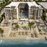 Estudio Apartamento en venta en Hurghada City, Hurghada, Red Sea, Egipto
