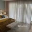 3 спален Вилла на продажу в Mayan 3, Yas Bay