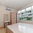 1 Bedroom Apartment for sale at Happy Condo Ladprao 101, Khlong Chaokhun Sing, Wang Thong Lang, Bangkok, Thailand